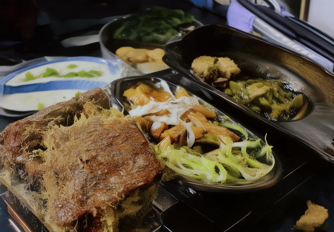 现代边后卫角色演变：森普利奇战术理念下的攻守兼备边卫——以多多与戈森斯为例