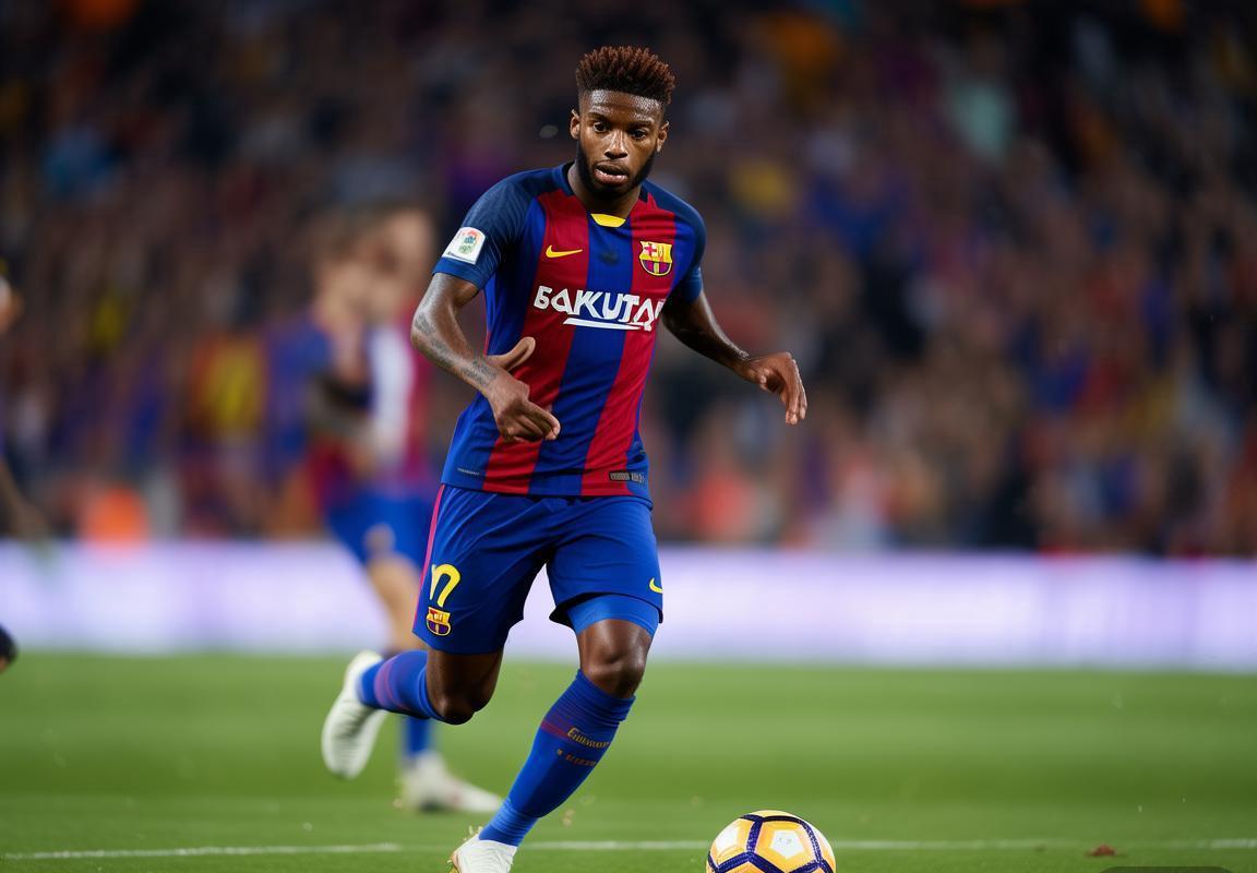 巴塞罗那锁定三大引援目标：贝尔纳多·席尔瓦、阿方索·戴维斯、尼科·威廉姆斯