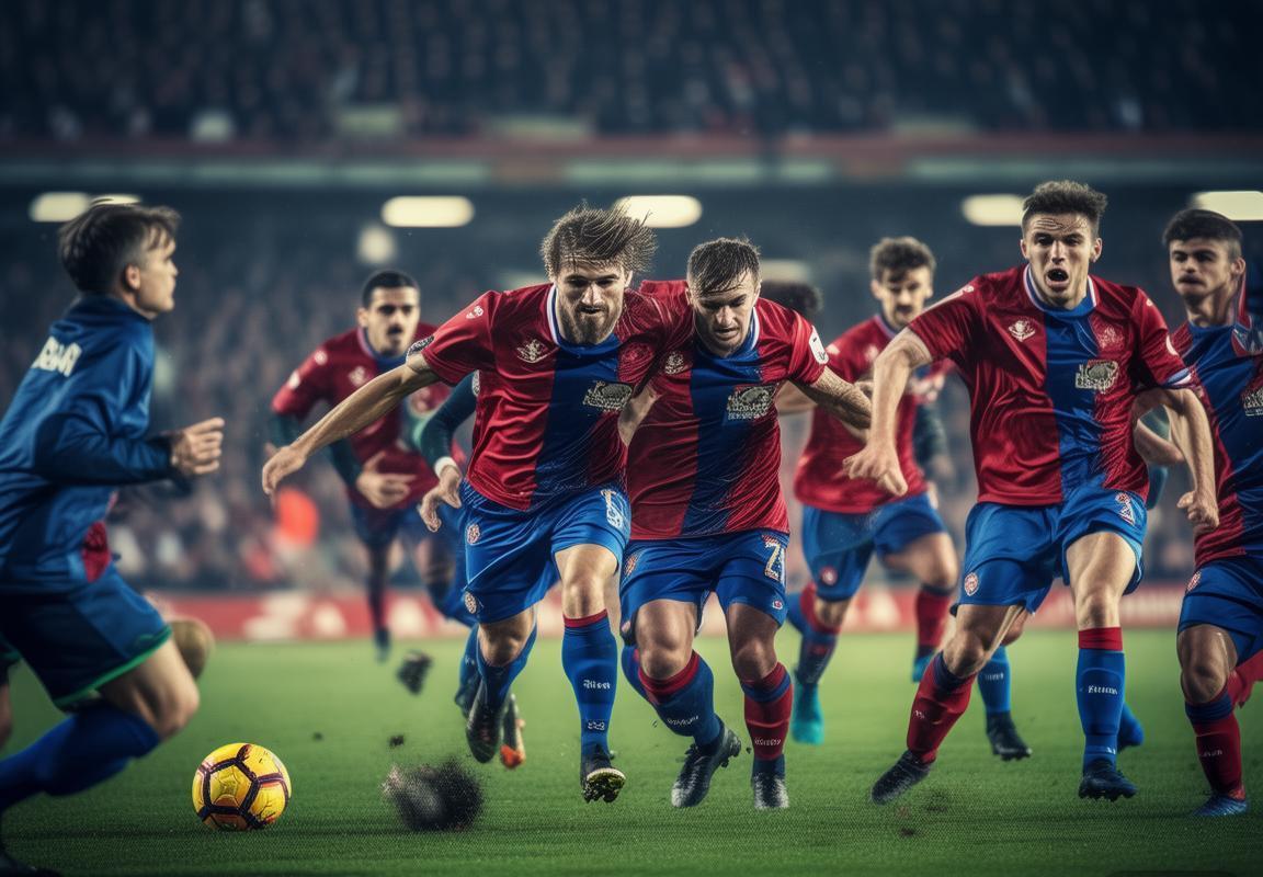 尤文图斯vs卡利亚里：欧战资格冲刺战，弗拉霍维奇领衔冲击保级队