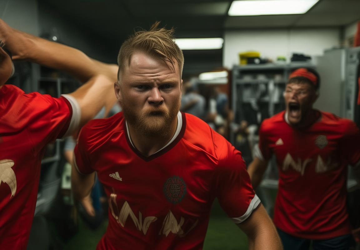 快船更衣室冲突：伦纳德怒踹战术板，乔治质疑防守轮转暴露球队内部裂痕，赛季目标陷危机