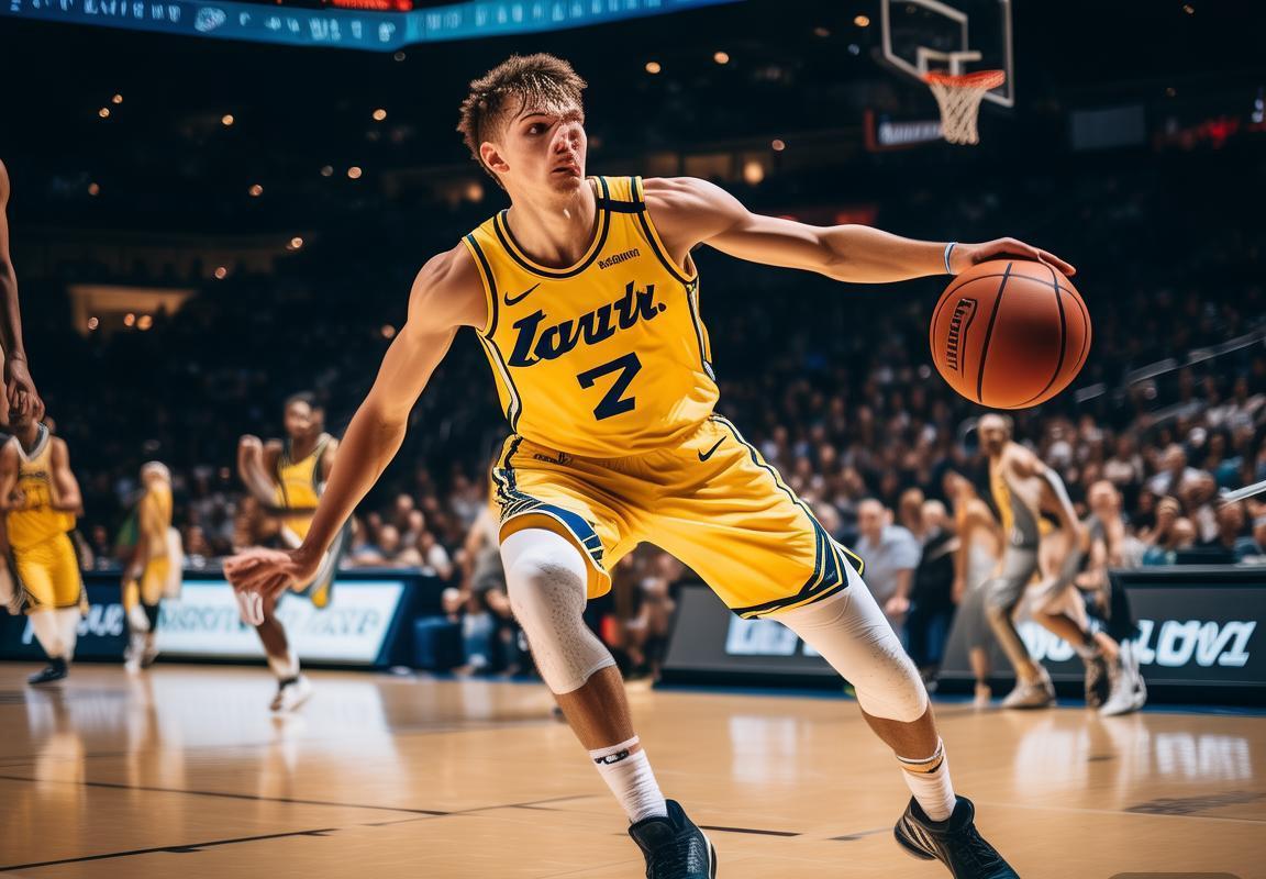 亚历山大领衔俄克拉荷马城雷霆登顶西部第一，谢伊·吉尔杰斯-亚历山大强势冲击MVP候选人