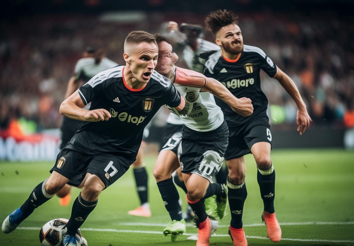 洛杉矶快船队背靠背比赛老将出场时间引争议，阵容轮换矛盾埋下季后赛隐患